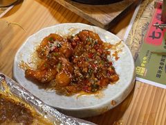 -小木屋米酒店·韩国料理(深圳总店)