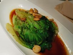 -有锞私房菜(良乡大学城店)