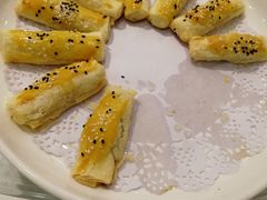 -和记小菜(东方店)