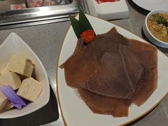 -海底捞火锅(赛格国际购物中心店)