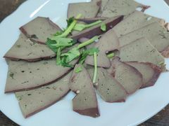 -清真嘎咕馅饼(奉天街店)