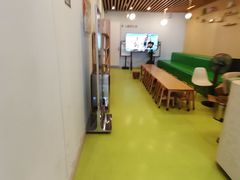 -上海长风大悦城