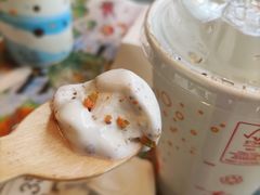 -麦当劳(临顿路店)