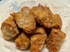 -潮中人·潮州菜(益乐路店)