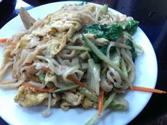 -一锅厨东北水饺店(厦大店)