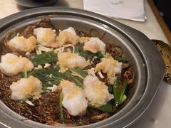 -绿茶餐厅(茂业天地店)