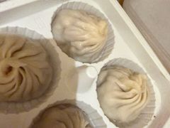 -王興記(中山路店)