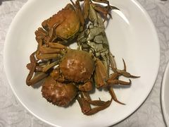 -怡乡王品海鲜姿造自助体验餐厅(大岛商业广场店)