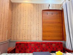 -伊帆食府·青海地方特色美食