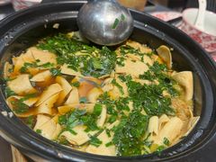 -老海陵·泰州菜(图书馆店)