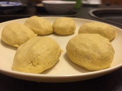 -荣德灶台鱼(圣泉寺店)