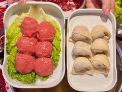 -贵宾牛·潮汕牛肉火锅(珠池总店)