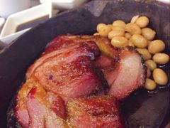 -避风塘·老港味餐厅(虹口龙之梦店)