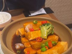 -乡里八闽·福州乡土菜(高宅店)