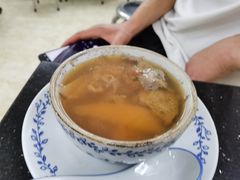 -達揚原味燉品(文明路店)