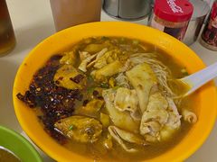 -金利食店(氹仔店)