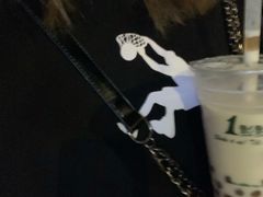 -1点点(达明店)