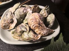 -韩盛·盛江山自助料理(中街大悦城店)