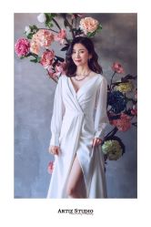 点击看大图 -艺匠摄影ARTIZ STUDIO(南京店)
