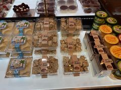 -滋府糕点(学府凯德店)