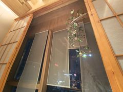 -文三酒肆自助放题(新街口友谊广场店)