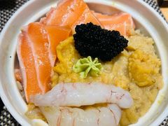 -YAMAKAWA(龙湖胥江天街店)