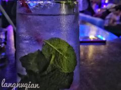 -音乐房子·Vintage Live Bar(玉林总店)