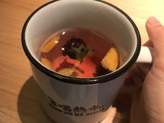 -太二酸菜鱼(群光广场店)