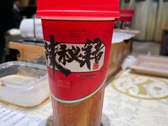 -串盟烧烤大排档·长沙美食地标(星沙店)