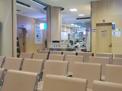 -武汉大学附属爱尔眼科医院(湖北总院)