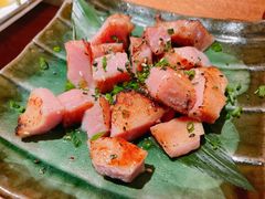 -初居食屋日式料理(万象城购物中心店)
