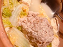 -奉天小馆·非遗东北菜(沈阳万象城店)