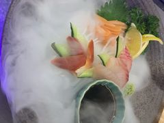 -谷町·烤肉自助(朱雀门店)