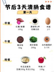 -Fundi张玉珊修身堂·indiba·BTL科技瘦身
