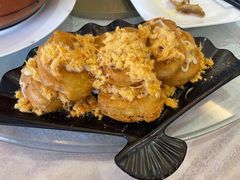 -小榄公饭店(西区彩虹店)