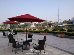 -万达广场(泰州海陵店)