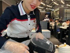 -79号渔船海鲜饭店(龙岗店)