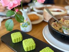 -墨宴(西洋湖店)