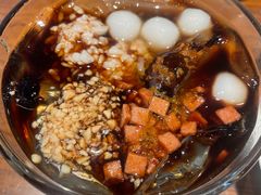 -北京老铺烤鸭(西稍门店)