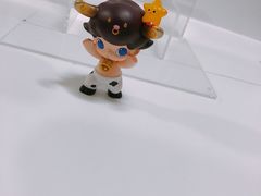 -泡泡玛特POPMART(正弘城店)