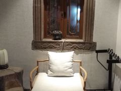 -中国徽菜·徽商故里(广安门店)