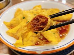 -孙府大院(步行街店)