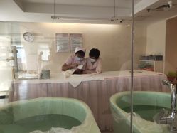 -月来悦好国际月子会所