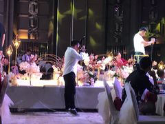 -麒麟华膳汇(飞泷商务大厦店)