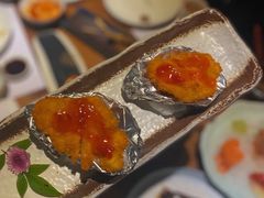 -鹤菊怀石料理(江北店)