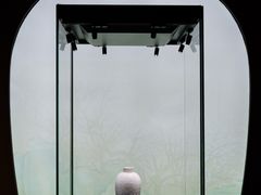 -盘龙城遗址博物院