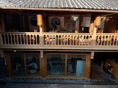 -88号小吃店·经典云南菜·地道纳西美食