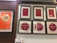 -恩宁刘福记(东华东路店)