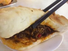 -阿叶羊杂碎(前进街店)
