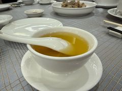 -盈晖海鲜酒家(威尼斯人店)